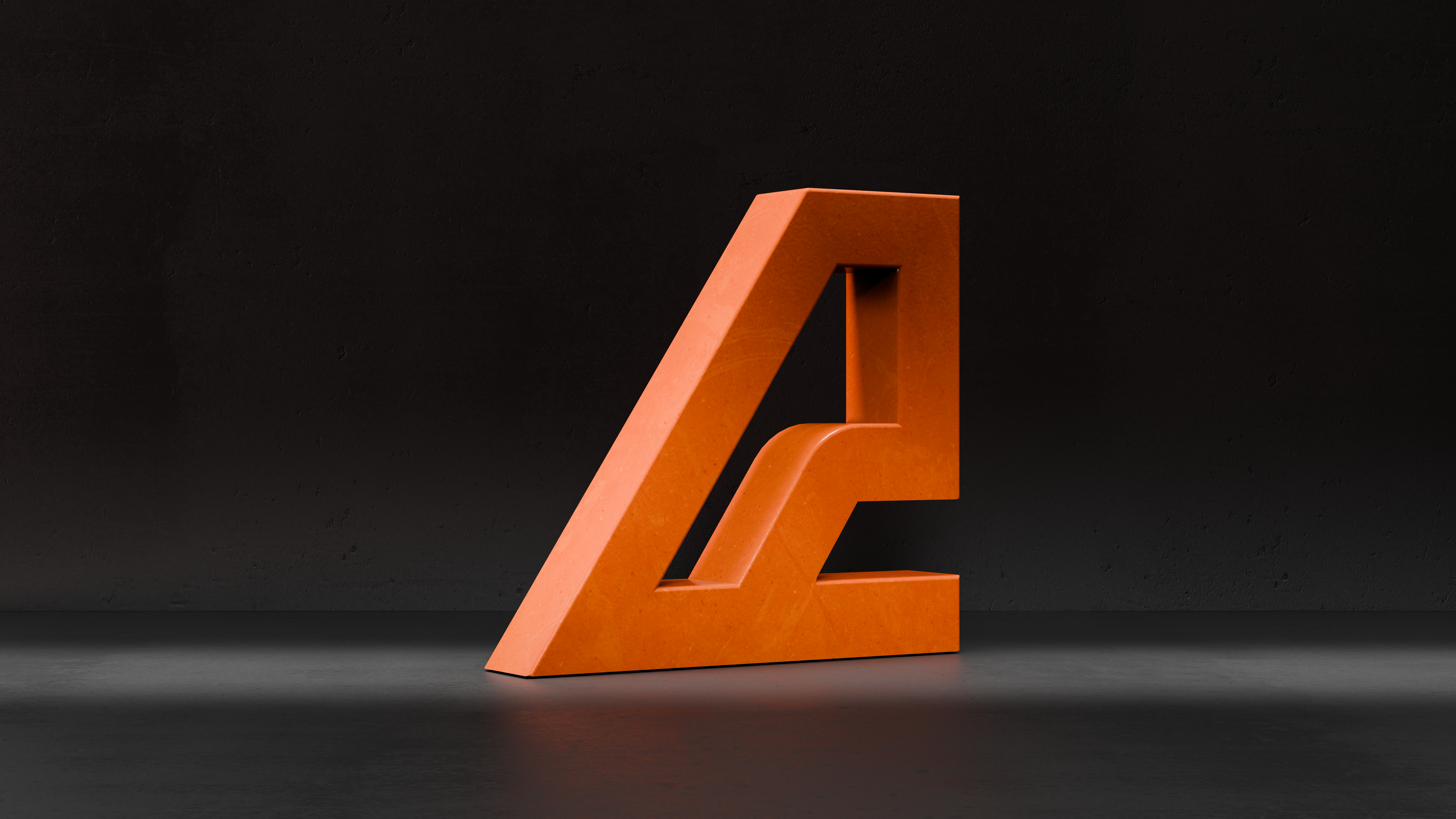 Proyecto terminado Artecon